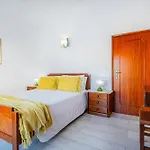 Apartment Atlas
