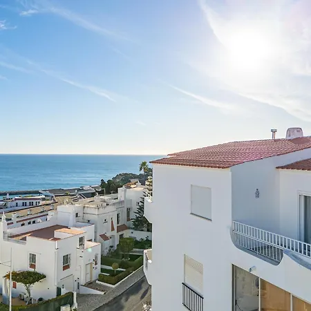 Atlas * Albufeira