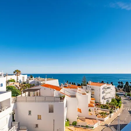 Atlas Albufeira