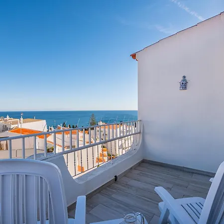 Holiday home Atlas Albufeira