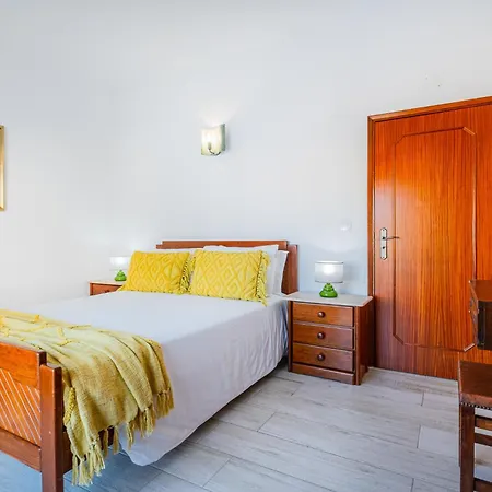Holiday home Atlas