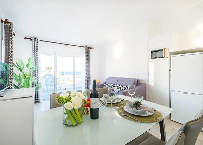 Atlas البوفيرا