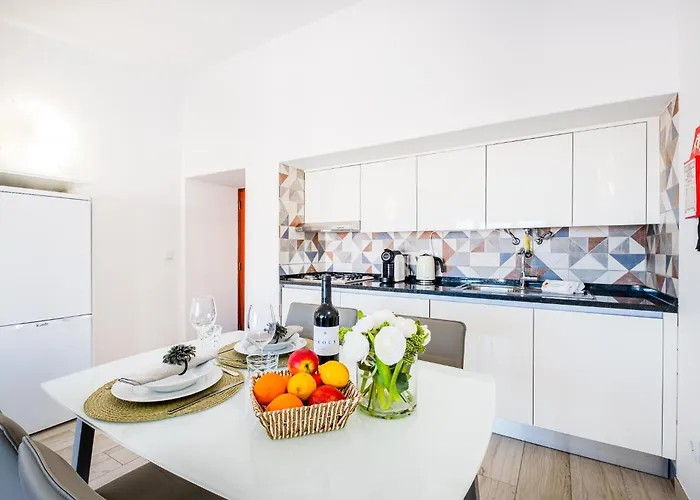 Atlas * البوفيرا