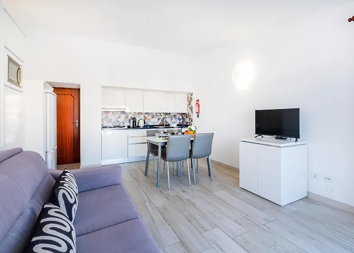 Atlas * البوفيرا